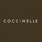 coccinelle_logo