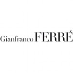 gianfranco_ferre_logo_1